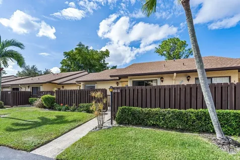 816 Sky Pine Way Greenacres FL 33415