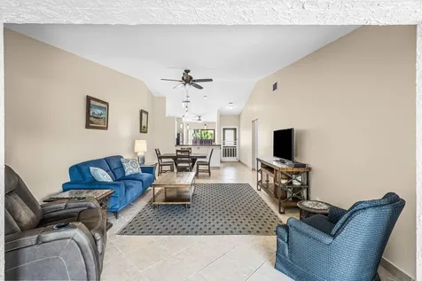 816 Sky Pine Way Greenacres FL 33415
