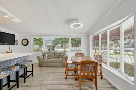 91 Nettles Boulevard Jensen Beach FL 34957
