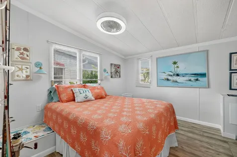 91 Nettles Boulevard Jensen Beach FL 34957