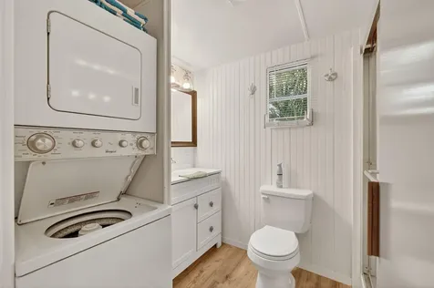91 Nettles Boulevard Jensen Beach FL 34957