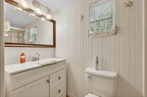 91 Nettles Boulevard Jensen Beach FL 34957