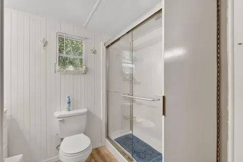 91 Nettles Boulevard Jensen Beach FL 34957