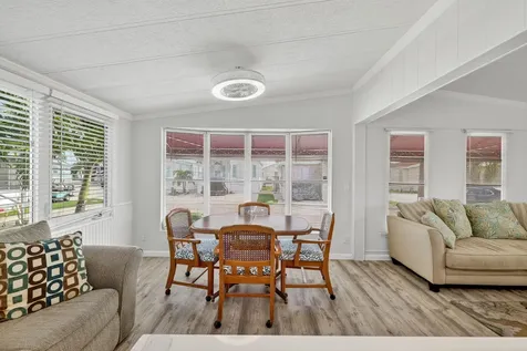 91 Nettles Boulevard Jensen Beach FL 34957