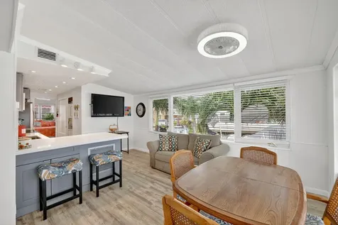 91 Nettles Boulevard Jensen Beach FL 34957
