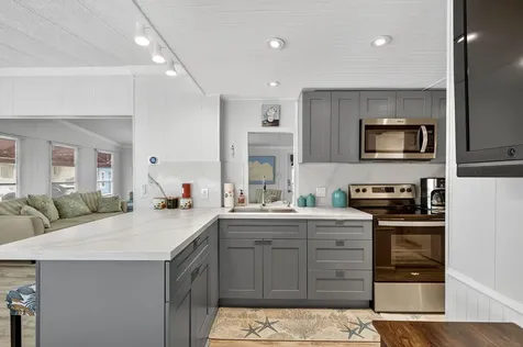 91 Nettles Boulevard Jensen Beach FL 34957