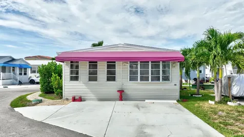 91 Nettles Boulevard Jensen Beach FL 34957