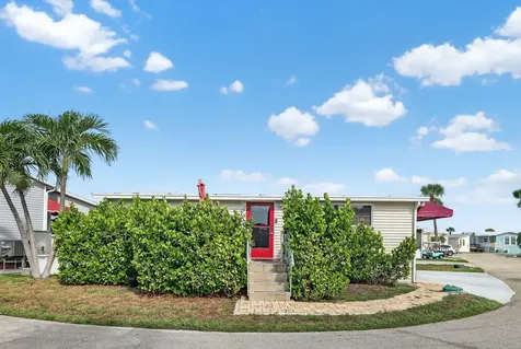 91 Nettles Boulevard Jensen Beach FL 34957