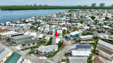 91 Nettles Boulevard Jensen Beach FL 34957