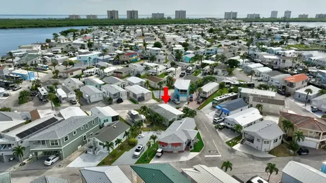 91 Nettles Boulevard Jensen Beach FL 34957