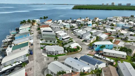 91 Nettles Boulevard Jensen Beach FL 34957