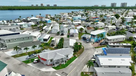 91 Nettles Boulevard Jensen Beach FL 34957