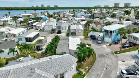 91 Nettles Boulevard Jensen Beach FL 34957