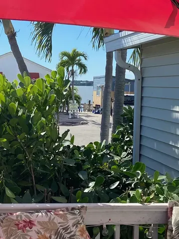 91 Nettles Boulevard Jensen Beach FL 34957