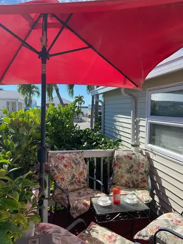 91 Nettles Boulevard Jensen Beach FL 34957