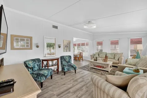 91 Nettles Boulevard Jensen Beach FL 34957