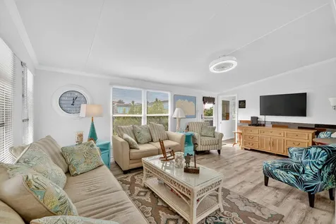 91 Nettles Boulevard Jensen Beach FL 34957