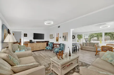 91 Nettles Boulevard Jensen Beach FL 34957
