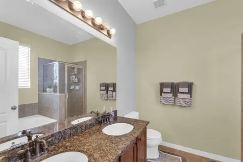 4601 Sw Wade Drive Port Saint Lucie FL 34953