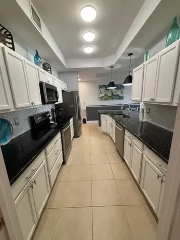 10560 Sw Stephanie Way Port Saint Lucie FL 34987