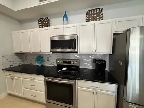 10560 Sw Stephanie Way Port Saint Lucie FL 34987