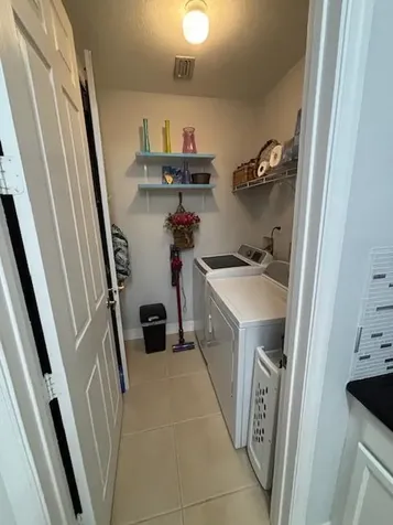 10560 Sw Stephanie Way Port Saint Lucie FL 34987