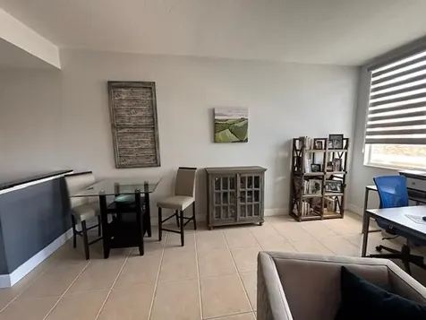 10560 Sw Stephanie Way Port Saint Lucie FL 34987