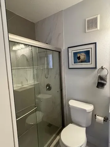 10560 Sw Stephanie Way Port Saint Lucie FL 34987