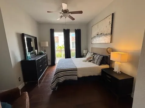 10560 Sw Stephanie Way Port Saint Lucie FL 34987