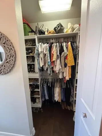 10560 Sw Stephanie Way Port Saint Lucie FL 34987