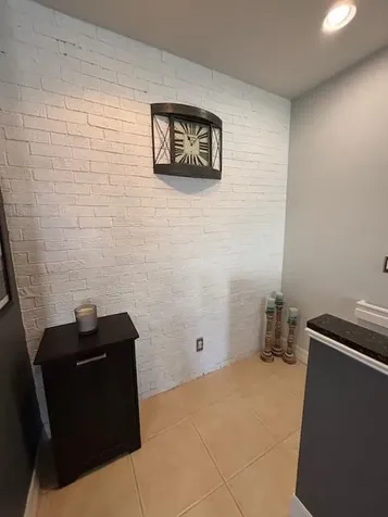 10560 Sw Stephanie Way Port Saint Lucie FL 34987