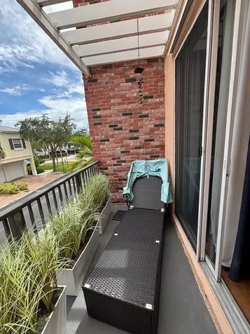 10560 Sw Stephanie Way Port Saint Lucie FL 34987