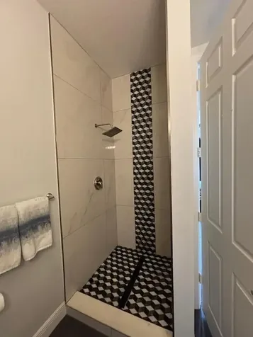 10560 Sw Stephanie Way Port Saint Lucie FL 34987