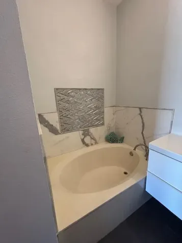 10560 Sw Stephanie Way Port Saint Lucie FL 34987