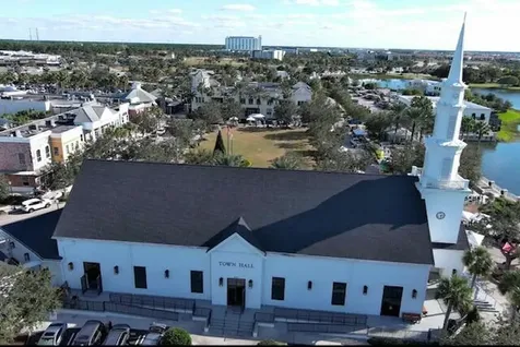 10560 Sw Stephanie Way Port Saint Lucie FL 34987