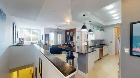 10560 Sw Stephanie Way Port Saint Lucie FL 34987