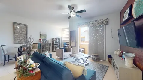 10560 Sw Stephanie Way Port Saint Lucie FL 34987