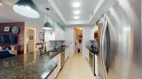 10560 Sw Stephanie Way Port Saint Lucie FL 34987