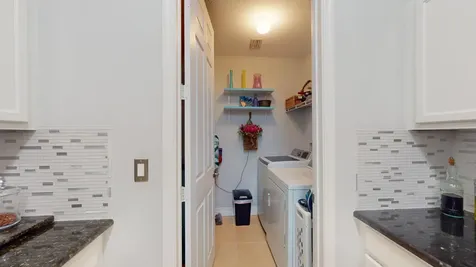 10560 Sw Stephanie Way Port Saint Lucie FL 34987