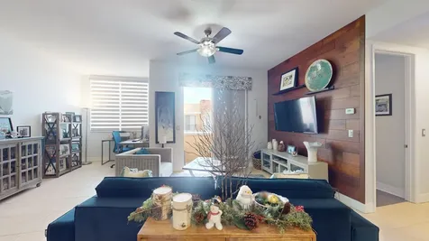 10560 Sw Stephanie Way Port Saint Lucie FL 34987