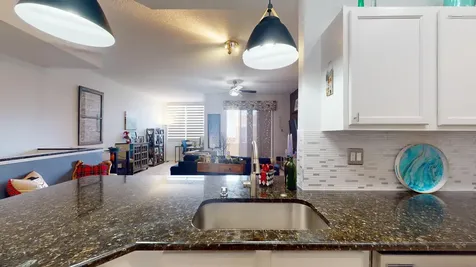 10560 Sw Stephanie Way Port Saint Lucie FL 34987