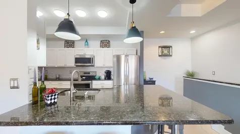 10560 Sw Stephanie Way Port Saint Lucie FL 34987