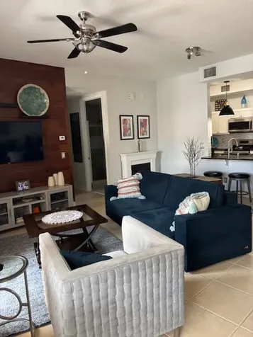 10560 Sw Stephanie Way Port Saint Lucie FL 34987