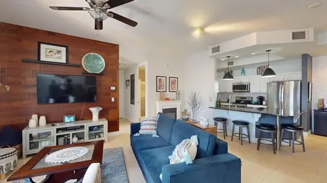 10560 Sw Stephanie Way Port Saint Lucie FL 34987