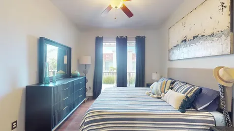 10560 Sw Stephanie Way Port Saint Lucie FL 34987