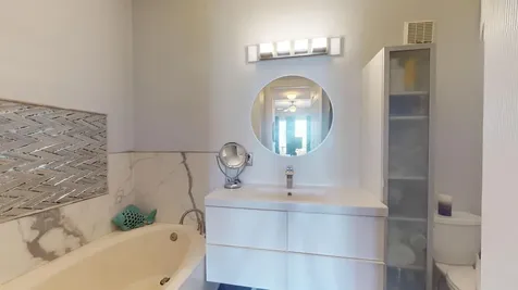 10560 Sw Stephanie Way Port Saint Lucie FL 34987