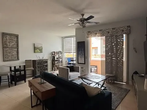10560 Sw Stephanie Way Port Saint Lucie FL 34987