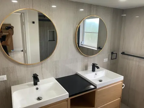 3960 Oaks Clubhouse Drive Pompano Beach FL 33069