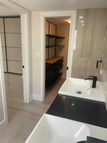 3960 Oaks Clubhouse Drive Pompano Beach FL 33069