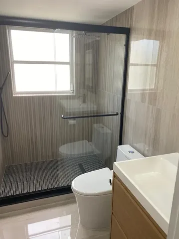 3960 Oaks Clubhouse Drive Pompano Beach FL 33069